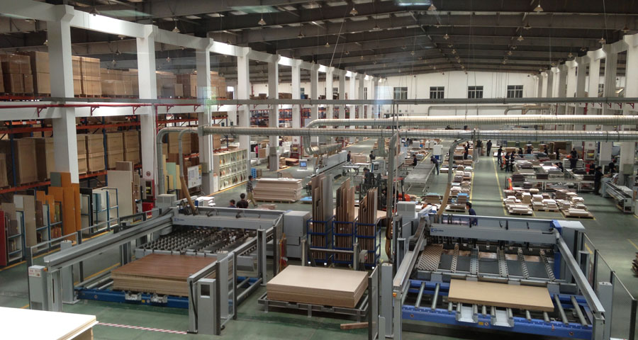 华体网页版登录界面(图1)