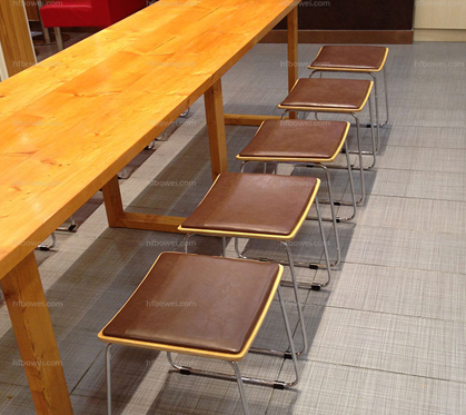 华体网页版登录界面