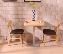 华体网页版登录界面