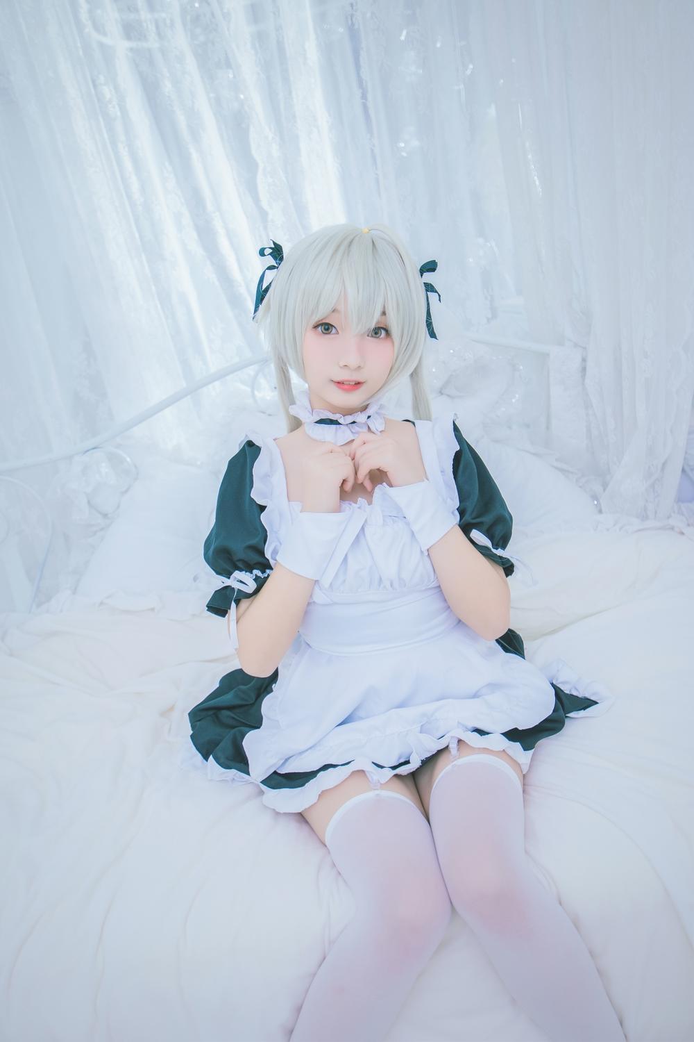 华体网页版登录界面