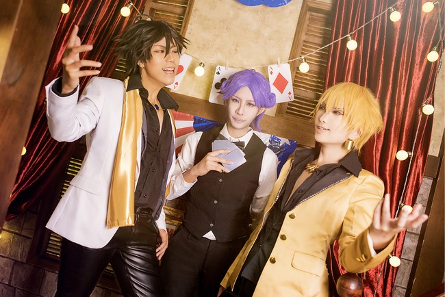 华体网页版登录界面