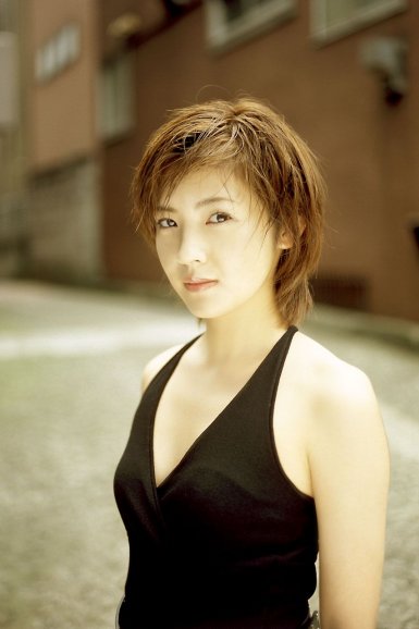 【华体(中国)】第936章 改口的红包呢(图3) 华体(中国)