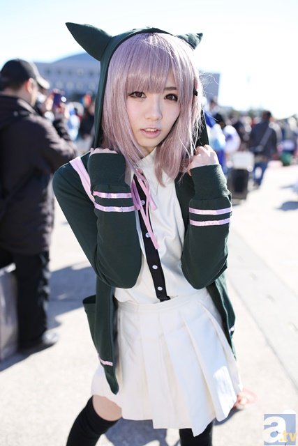 第4009章 血线-华体网页版登录界面(图3) 华体网页版登录界面