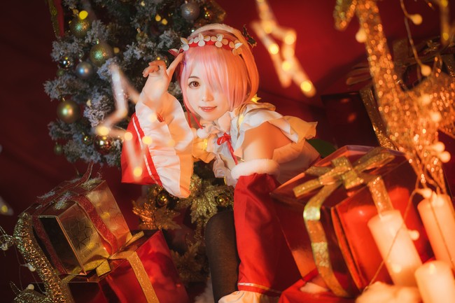 莱万：能上齐最强11人的拜仁，和利物浦将是五五开-华体网页版登录界面