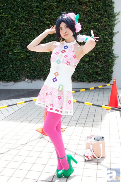 【华体(中国)】第936章 改口的红包呢(图1) 华体(中国)