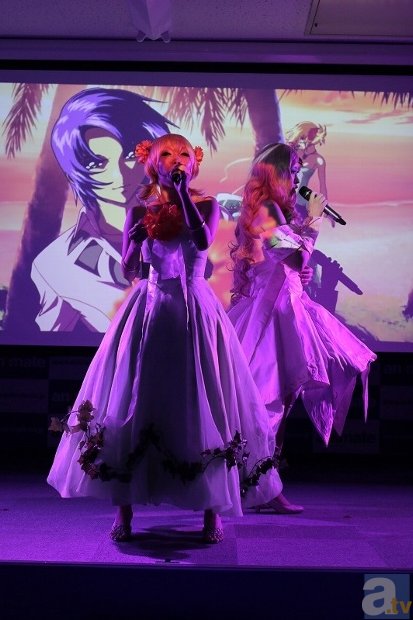 ‘华体(中国)’2019中国广告影片金狮奖，金奖榜单出炉