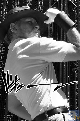 华体网页版登录界面