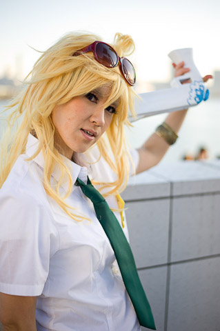 华体(中国)-安次实验二幼｜“家园共育，助孩子快乐成长”之家长会