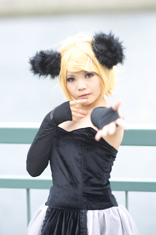 板材十大品牌家湘美教您如何辨别马六甲【华体(中国)】 