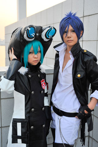 华体(中国)|马尔基尼奥斯：欧冠踢曼联很难；内马尔正享受巴黎时光