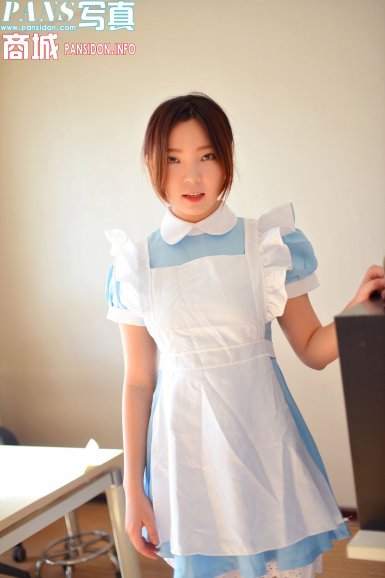 华体网页版登录界面