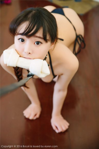 华体网页版登录界面