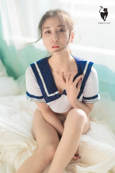 华体(中国)-第353章 没有资源,不怕!(图1) 华体网页版登录界面