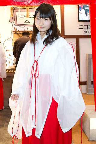 乐融致新:多场景营销模式,多维度提升品牌价值_华体网页版登录界面(图3) 华体(中国)