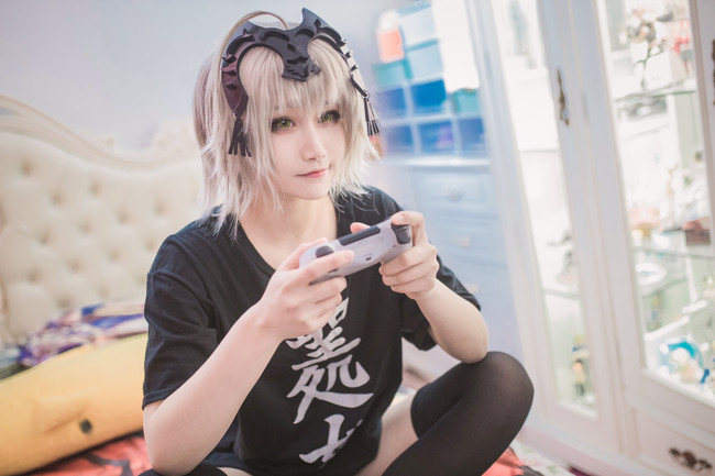 珠江流域今年将开展水生态试点监测|华体网页版登录界面