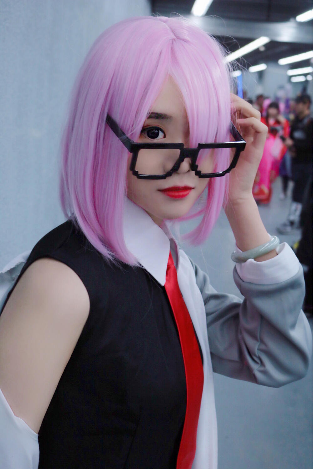 柬埔寨红色高棉外长因病去世  特别法庭终止对其诉讼：华体(中国)