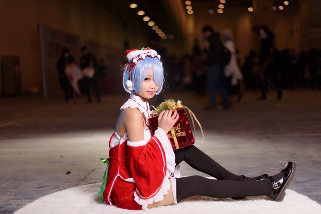 ‘华体(中国)’23日中北美冠推荐:塔格雷斯VS蒙特雷(图1) 华体网页版登录界面