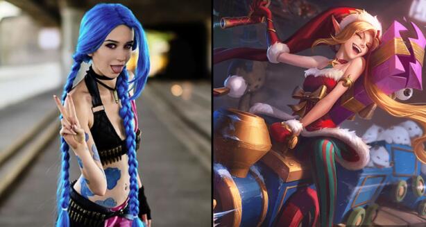 华体网页版登录界面|第2251章 求表扬的某尊(图2) 华体网页版登录界面