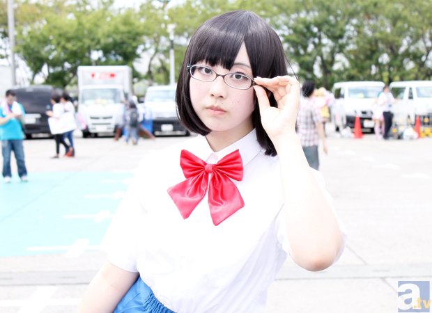 华体网页版登录界面