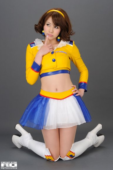 【华体网页版登录界面】宝华洲社区：创意课程 吸管绘画添乐趣