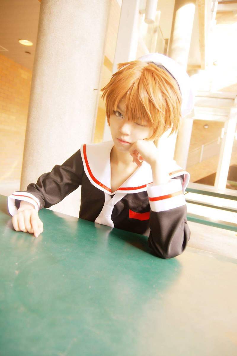 华体网页版登录界面