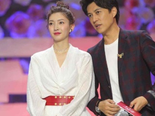 迎战大赛年 乐视体育军备升级打赢三大营销战役-华体网页版登录界面