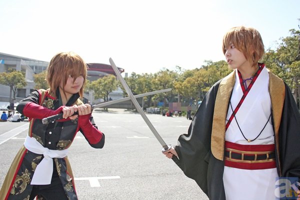 华体网页版登录界面_34岁扶贫干部殉职 因公殉职抚恤金标准是什么?(图2) 华体网页版登录界面