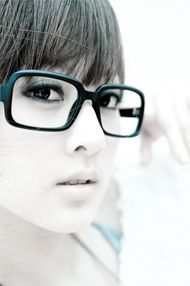 华体(中国)_第5964章 躺赢(图4) 华体(中国)