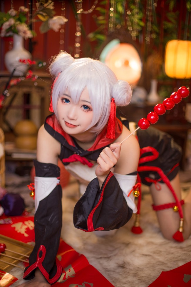 华体(中国)_第5964章 躺赢(图3) 华体网页版登录界面