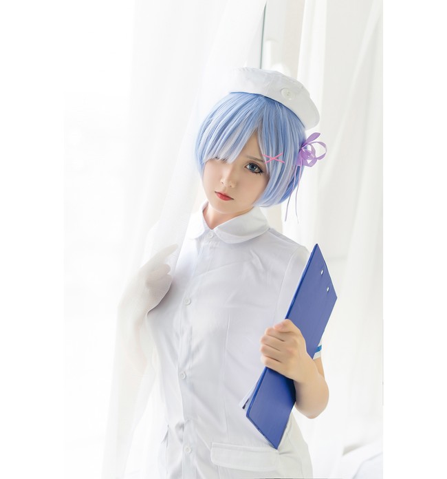 2016年浙江工商大学录取分数线“华体(中国)”