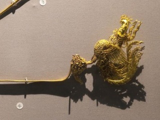 【华体(中国)】亚运会男足C组:双方无建树 巴勒斯坦0-0约旦(图1) 华体(中国)