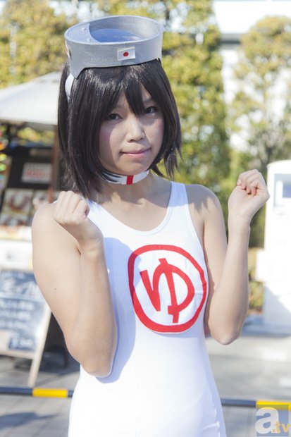 华体网页版登录界面