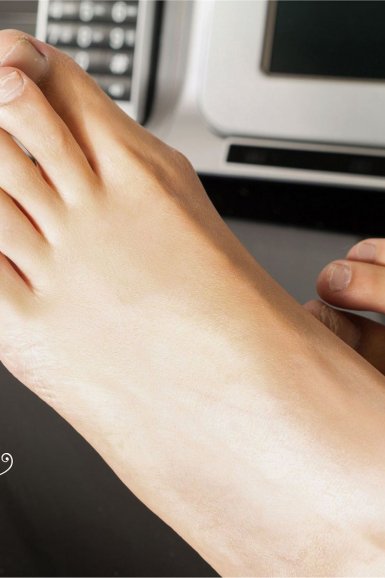 【华体(中国)】鼠”你快乐，喜迎新春——济南市莱芜实验幼儿园年度总结会