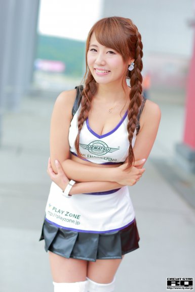 华体网页版登录界面_助力人才培养，乐有家斥资5000万于高校设立“乐有家奖学金”