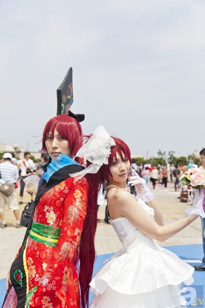 黄秋生斥罗志祥对号入座 暗示自己不再玩微博_华体网页版登录界面(图2) 华体(中国)