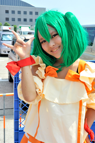 “华体(中国)”陈奕迅谈为何买房不用妻名:不忍其背12亿房贷(图4) 华体(中国)