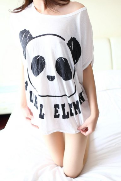 “华体(中国)”陈奕迅谈为何买房不用妻名:不忍其背12亿房贷(图2) 华体网页版登录界面