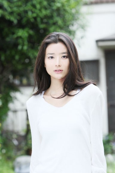 黄秋生斥罗志祥对号入座 暗示自己不再玩微博_华体网页版登录界面(图1) 华体网页版登录界面