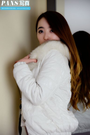 华体网页版登录界面