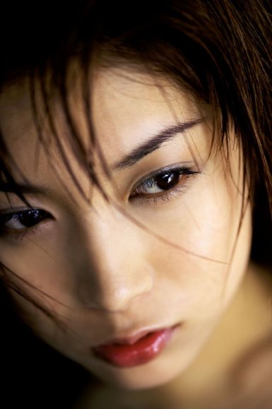 “黑五”、双十二黑灰产扎堆 零售电商平台如何防止资金受损？|华体(中国)