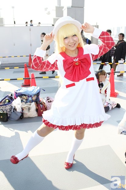 10日欧锦赛推荐:塞尔维亚VS立陶宛【华体网页版登录界面】(图2) 华体(中国)