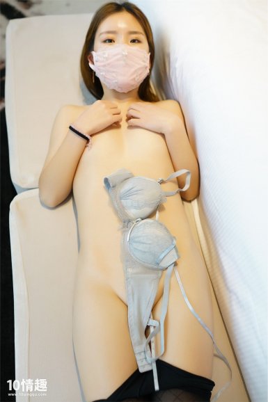 华体网页版登录界面