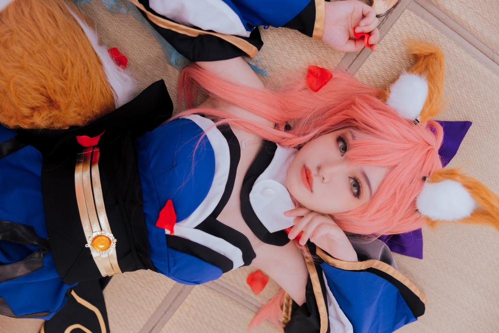 和他做邻居,就“幸福”两个字:华体(中国)(图2) 华体网页版登录界面