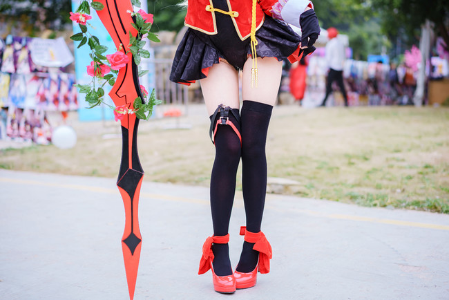 华体网页版登录界面