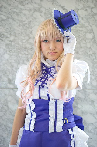 华体网页版登录界面_阿斯帕斯：利物浦比拜仁强；伊斯科在世界杯上很有影响力