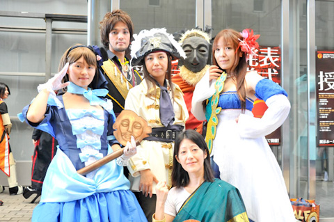 第587章 你去勾搭小黑鼠-华体(中国)(图1) 华体(中国)