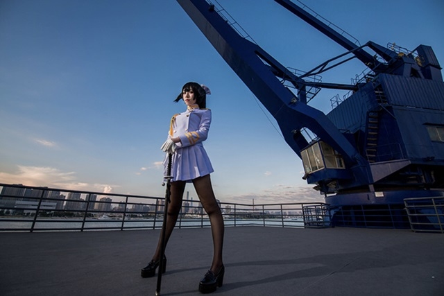 【华体(中国)】外贸发展有韧劲有后劲(图4) 华体(中国)