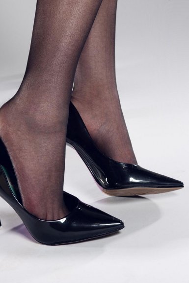 华体网页版登录界面_情满教师节慰问暖人心(图3) 华体(中国)