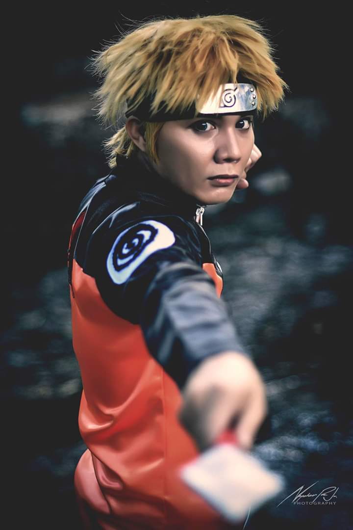 惠金河务局加大汛期工程范围巡查力度：华体网页版登录界面