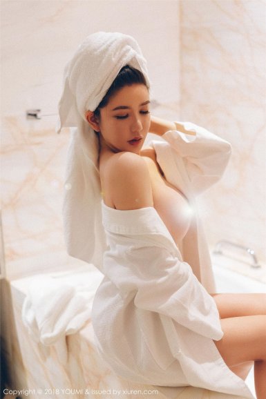 华体网页版登录界面